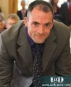 Baptiste Romani