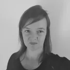 Maggy PORCHET