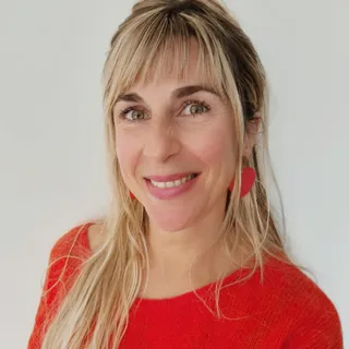 Andréa Peny Andréa Peny