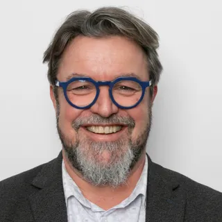 Rafaël Clement Rafaël Clement