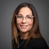 Caroline Artal