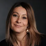 Stéphanie Gamba