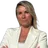 Sonia Tatara