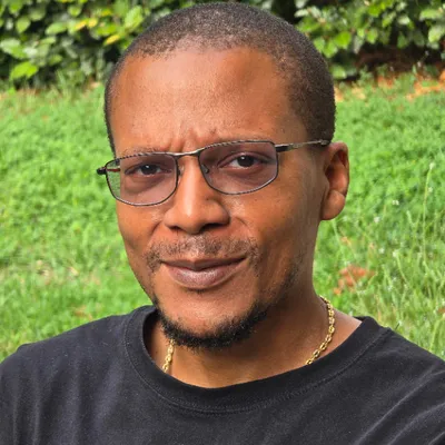 Lucien Rimbon
