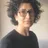Hassina Atil