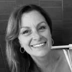 Marilyne Hayoun