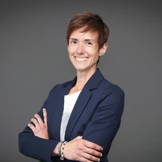 Vanessa Rolland