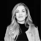 Angélique Provot