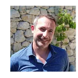 Cédric Berceron