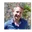 Cédric Berceron