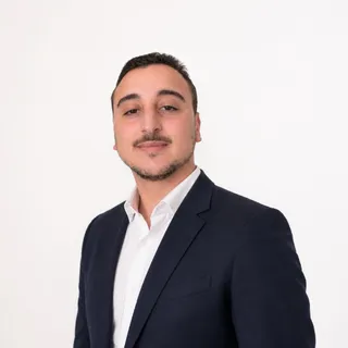 Karim Bendaikha Karim Bendaikha