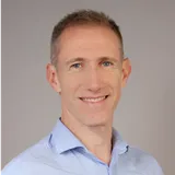Eric BELANGEON