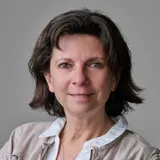 Sophie Gendron