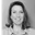 Marie Bourgoin
