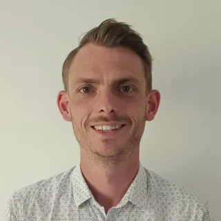 Guillaume Helbert