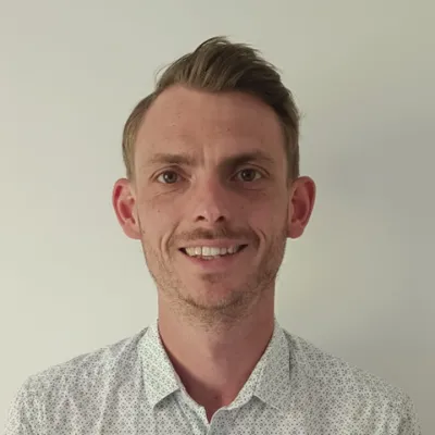 Guillaume Helbert