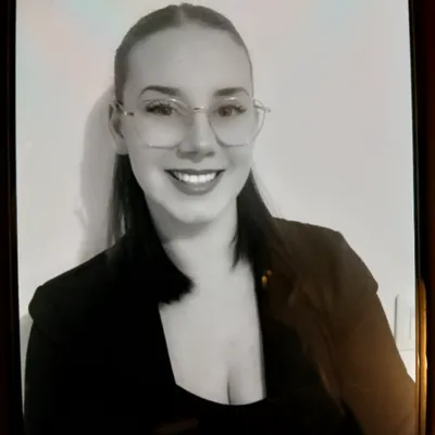 Kathleen Chiorino