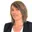 Sylvie Fillaudeau
