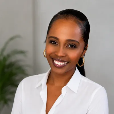 Johanna Boucaud