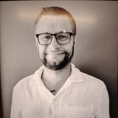 Mickaël Tintelin