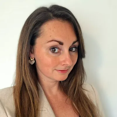 Laura Brunet