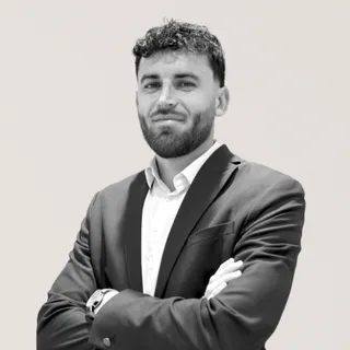 Thomas Delplace Thomas Delplace