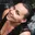 Leslie Barret