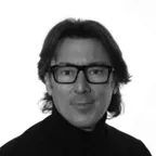 Frederic Salas
