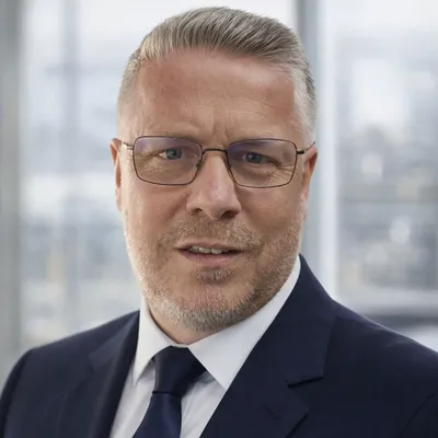 Bruno Colella