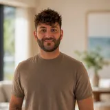 Jonathan Schiappa