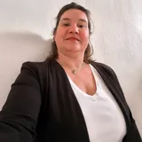 Ingrid Dehaudt