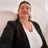 Ingrid Dehaudt