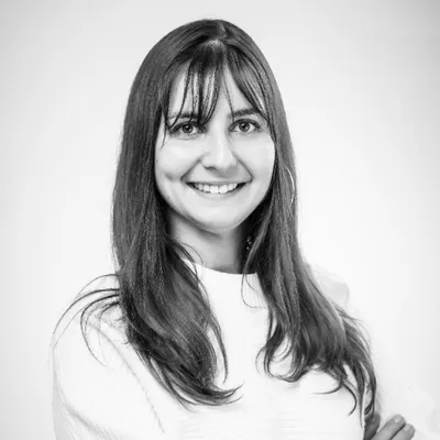 Manon Colotte