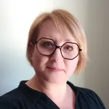 Marie-Hélène Chapdelaine