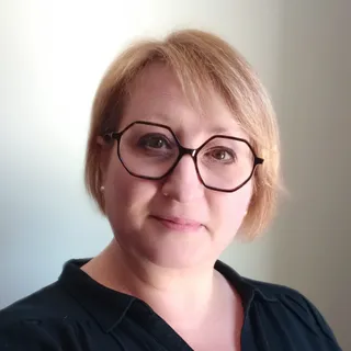 Marie-Hélène Chapdelaine