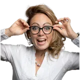 Angélique Talmard