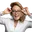 Angélique Talmard