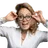 Angélique Talmard
