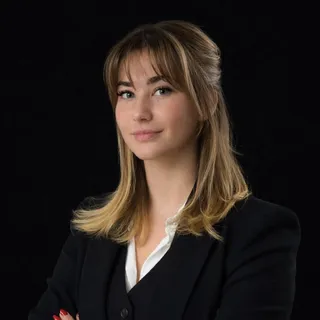 Manon Lamarre Manon Lamarre