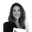 Claudia Priolo