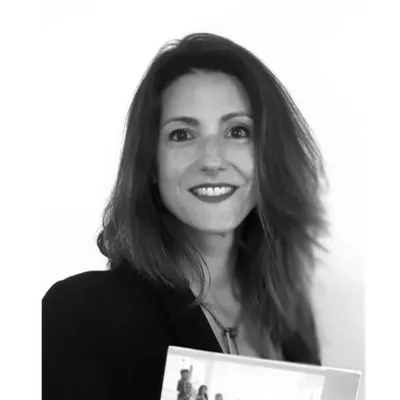 Claudia Priolo