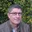 Yannick Darzel
