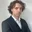 Thomas Lespinasse