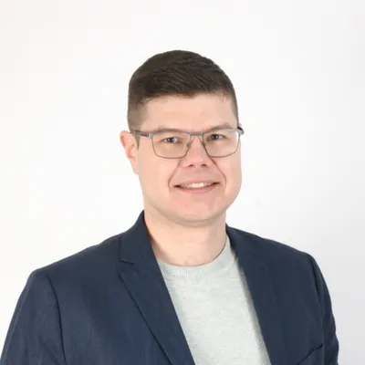 Clément Luppino