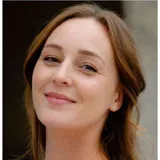 Juliette Lissac