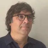 Angelo Da Eira