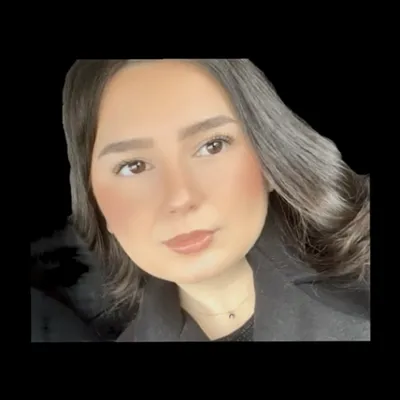 Gamze Erdel