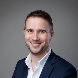 Peter Gibaud Peter Gibaud