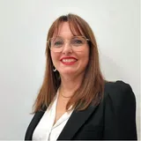 Ludivine Chêne