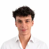 Nicolas Bouteiller